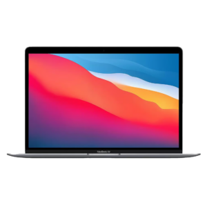 Macbook air 13